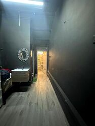 Veerasamy Road (D8), Shop House #518513311